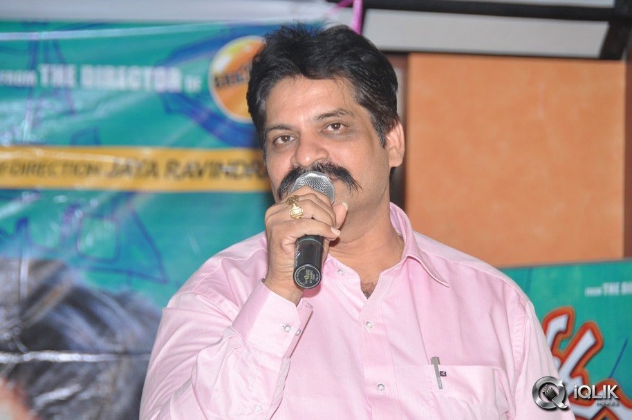 Dilunnodu-Movie-Press-Meet